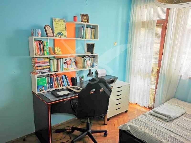 Продава се Многостаен апартамент в Поморие - 140 кв.м за 1322 €/кв.м - Снимка #6