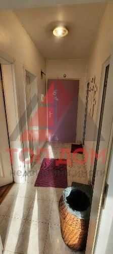 Дава се под наем Двустаен апартамент в Варна, Чайка - 60 кв.м за 500 € - Снимка #8