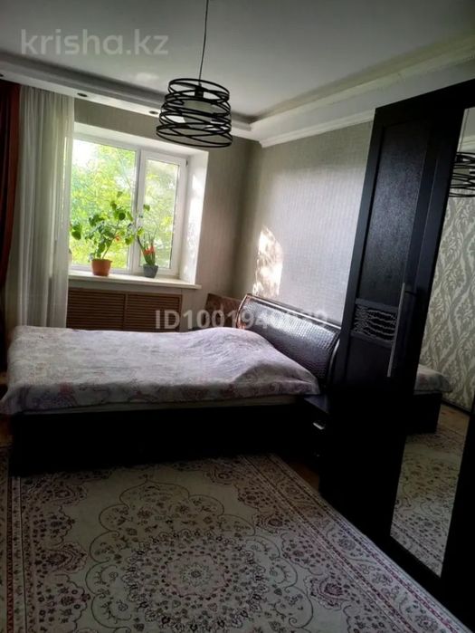 Продам 2х ком.квартиру