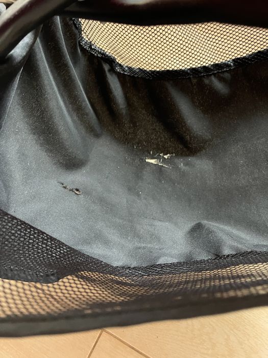 Детска количка Cosatto