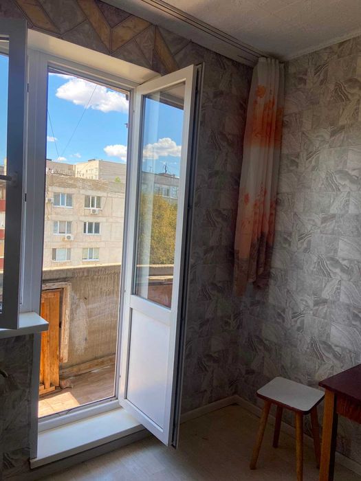 Продам 1 к квартиру