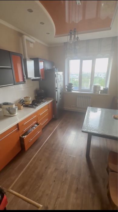 Продаю дом в центре