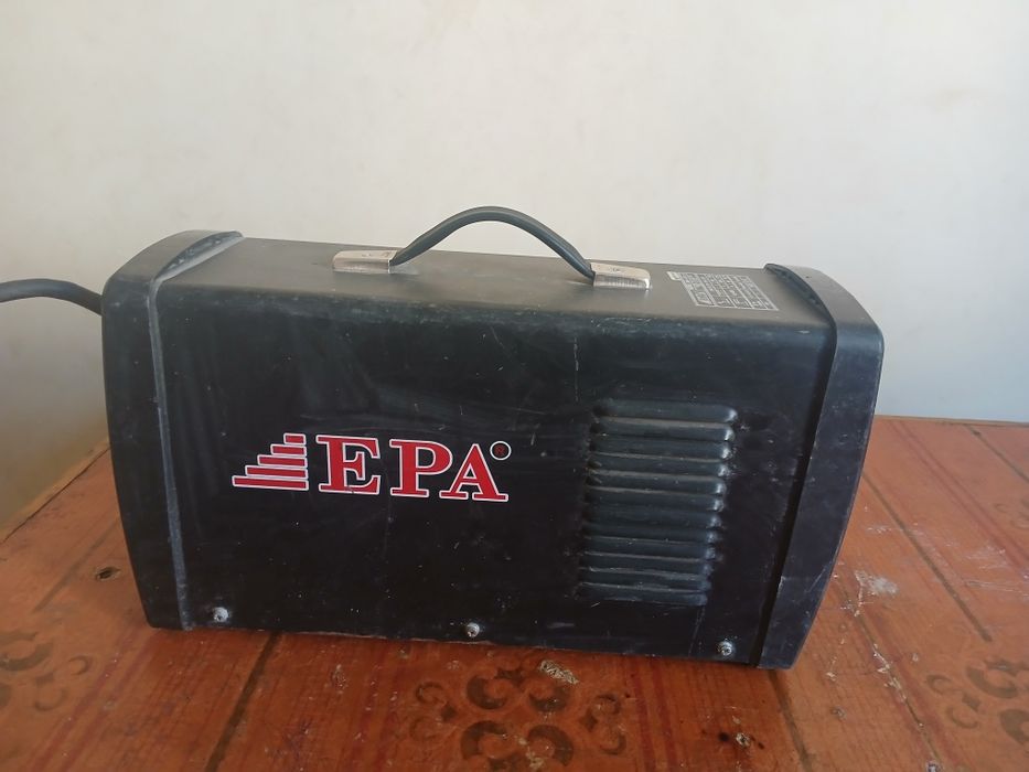 Сварка апарат ва балгарка сотилади холати яхши