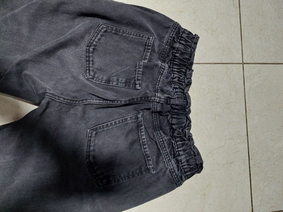 Vând blugi damă mar 42