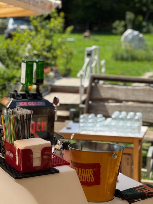 Tort majorat / tort shoturi / tort 18 ani