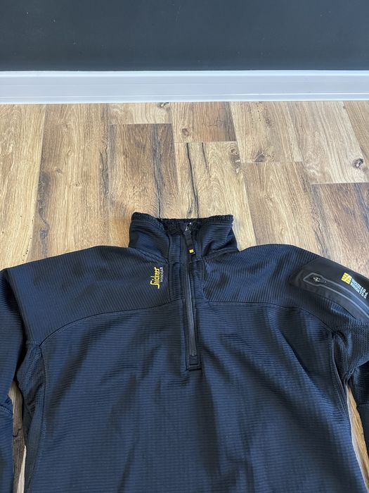 Работна Блуза Snickers size M