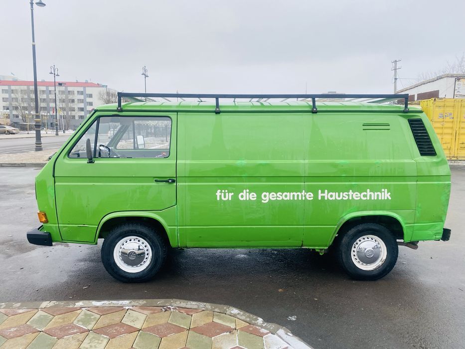 Продам колеса 5/112 66.1 на 14