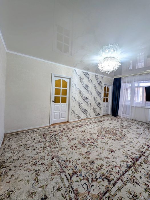 Продаётся 3 комн Детская больница