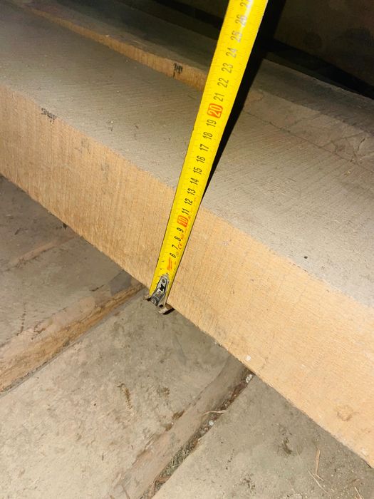 Grizi ștejar, pentru poartă