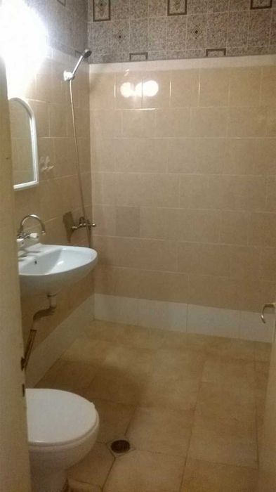 Дава се под наем Едностаен апартамент в София, Белите брези - 50 кв.м за 348.84 € - Снимка #3