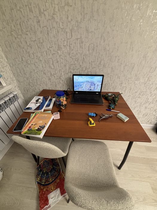 Стол сатылады стол