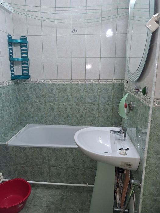 Închiriez apartament 1 camera