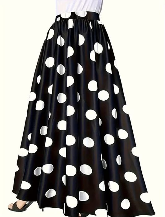 Продам женские юбки