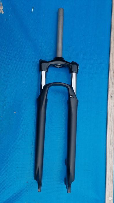 Furca SR Suntour XCM 29