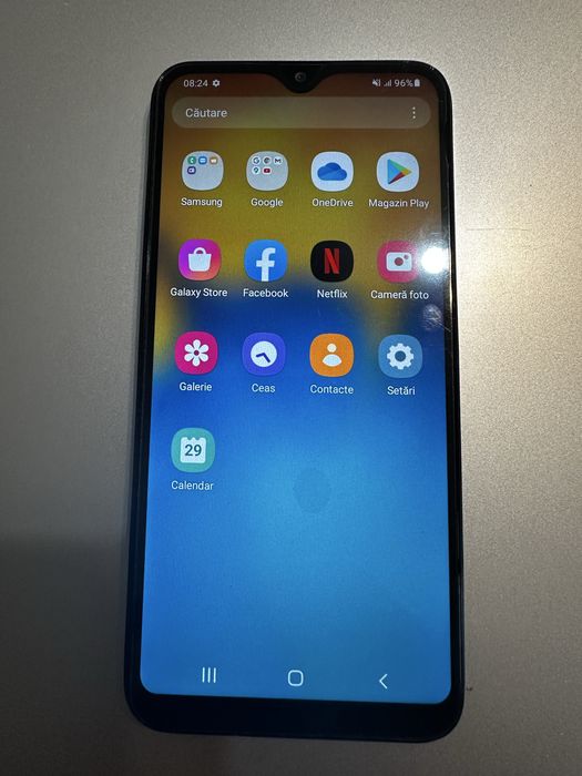 Telefon Samsung A20e