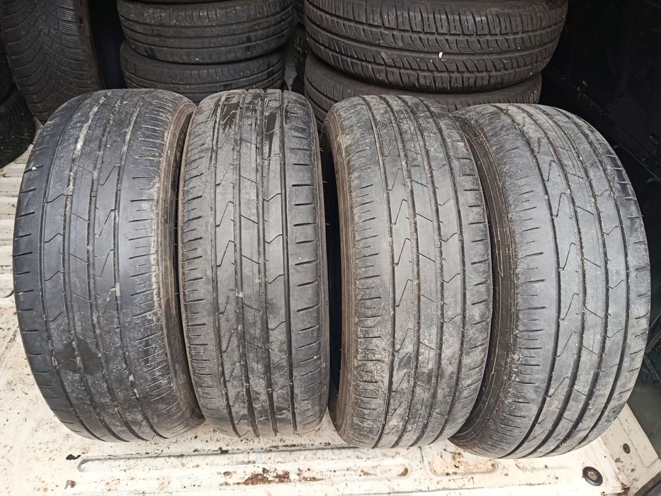 гуми 185/60/15 дот22.