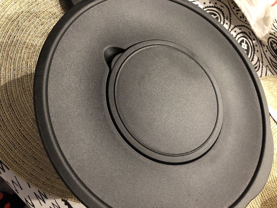 Чаши  Премиум класса 25000т