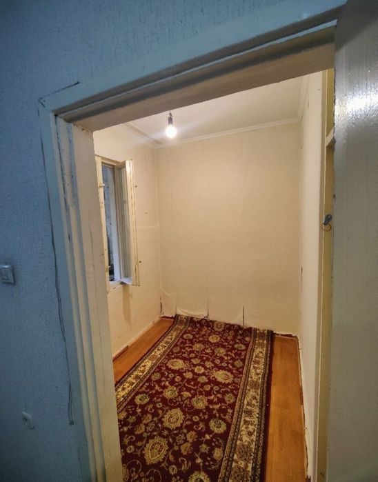 Стороча сдаётся квартира Ттз -1