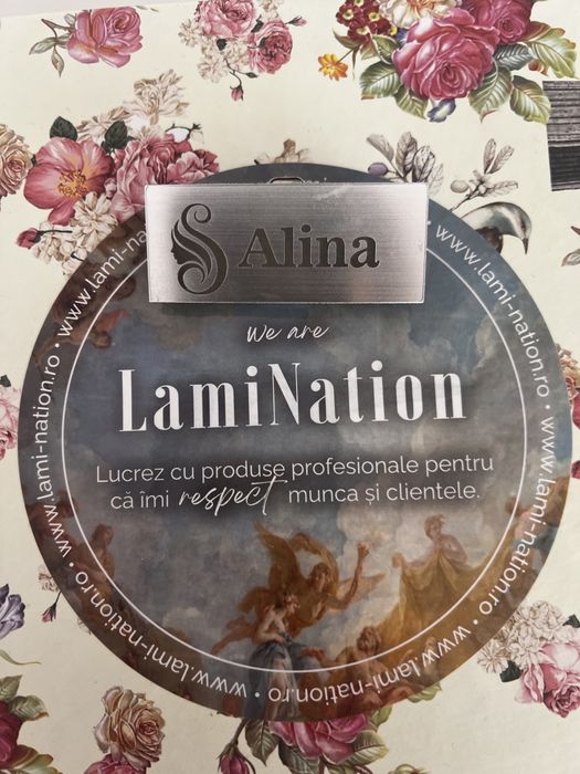 Epilare barbati/ femei cu ceara de unica folosinta