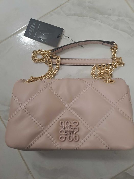 Дамска чанта Nine west