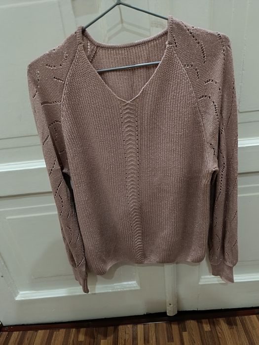 Кофта женская разные