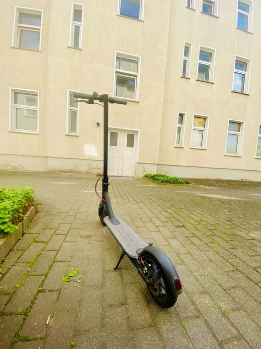 Vand trotineta electrica Xiaomi mi 365 pro