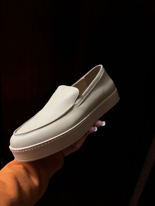 Продам обувь женская макасины 41рр