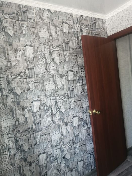 Продам квартиру в отличном состоянии