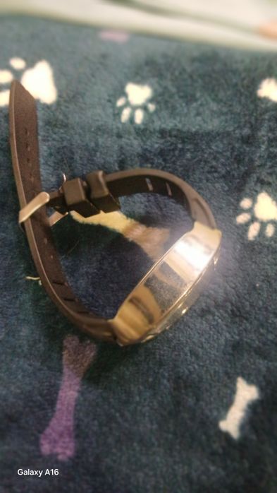 Наручние часы Richard mille