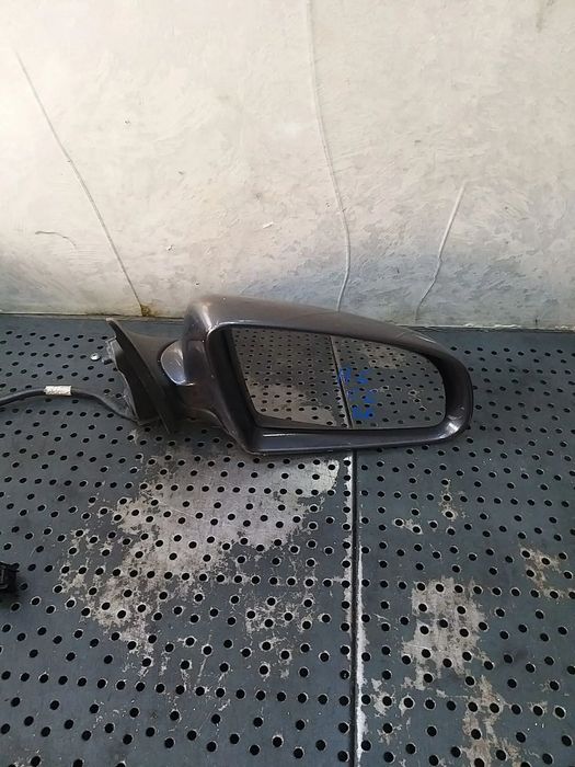 Oglinda electrica dreapta audi a6 c6 4f 448506