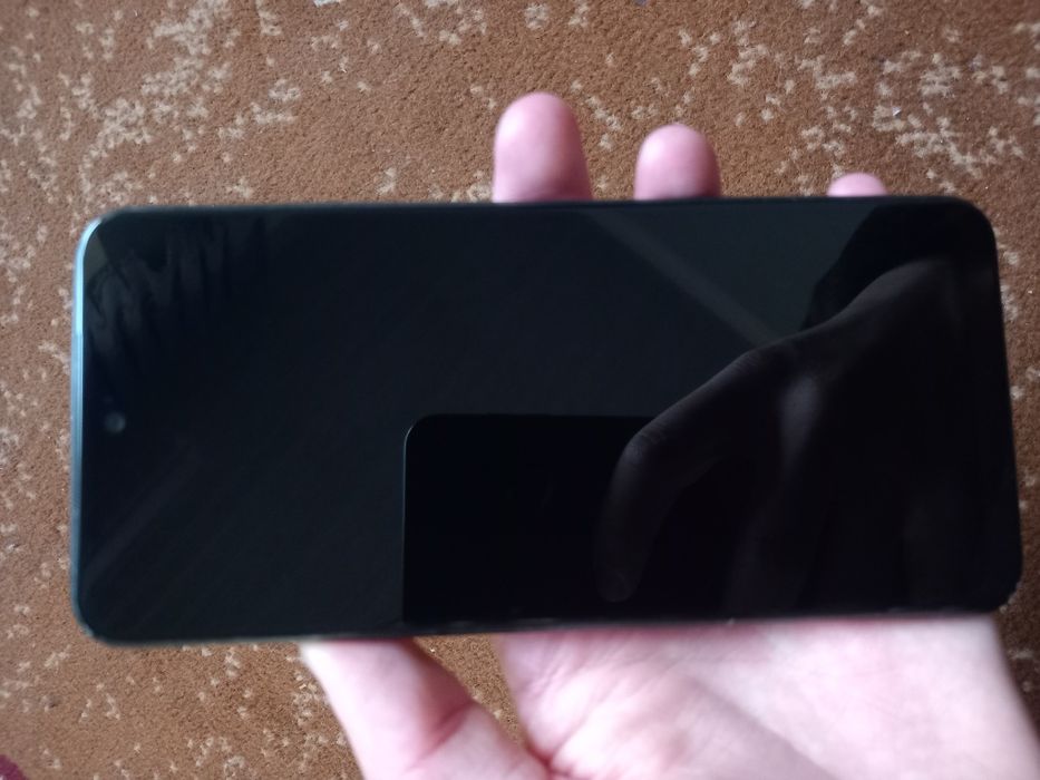 Redmi Note 12s 8/128gb