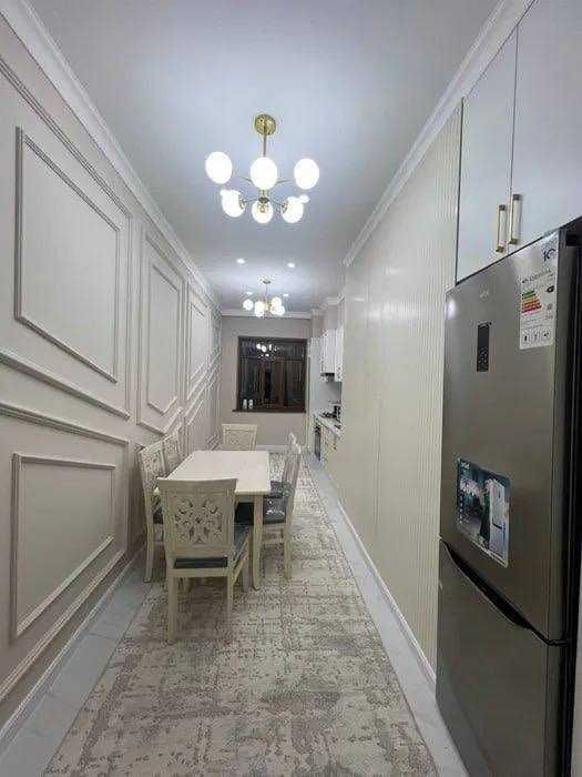 Продается Квартира