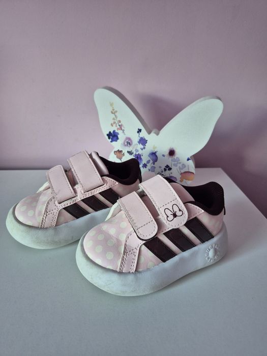 Детски маратонки Adidas