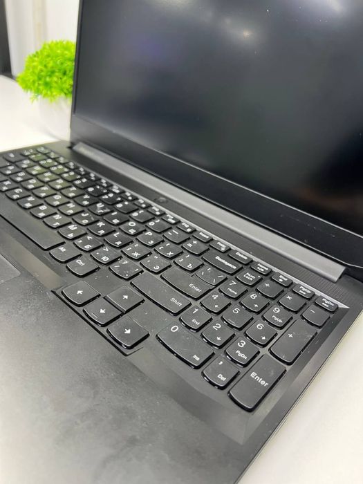 Lenovo IdeaPad Gaming 3