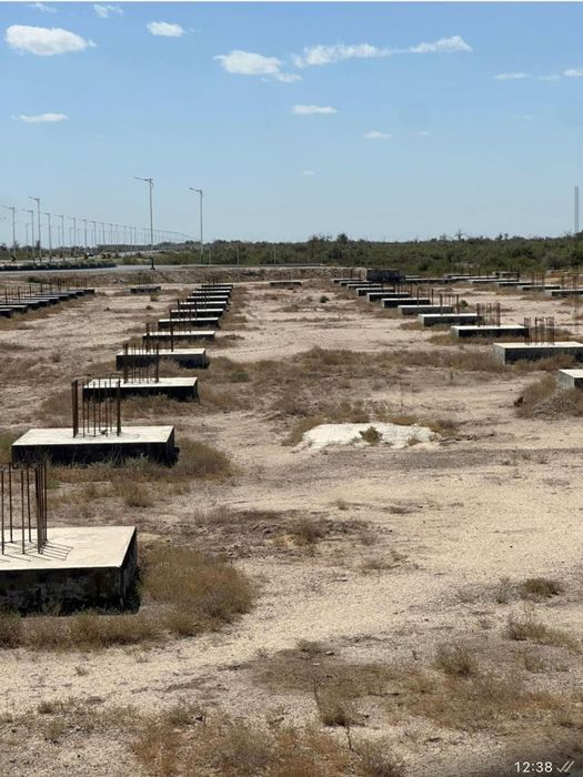 Участок · 3.1 га