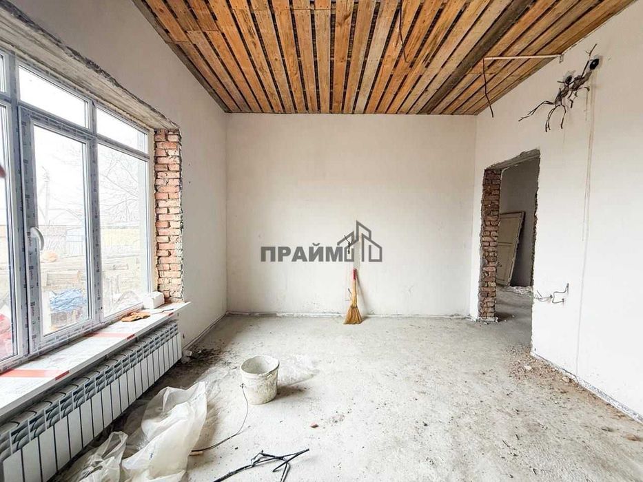 ПРОДАМ 5 ком. дом Жастар 1 (Султан ПРАЙМ)