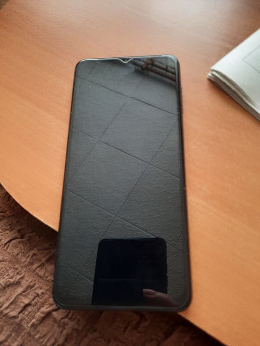 Самсунг галакси а 12