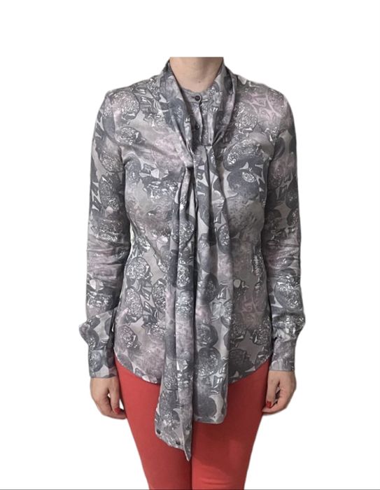 Camasa Richmond XS noua