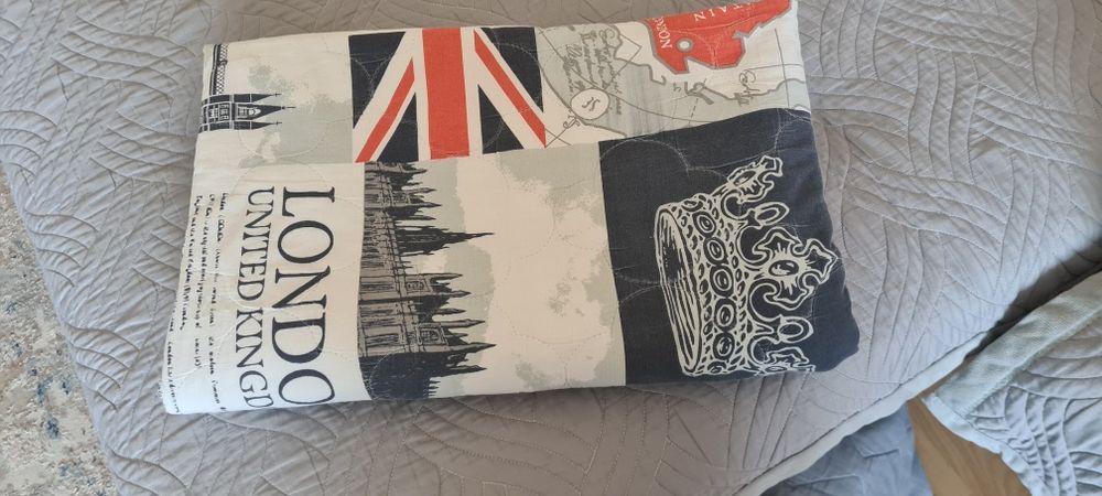 Продам все это за 2000