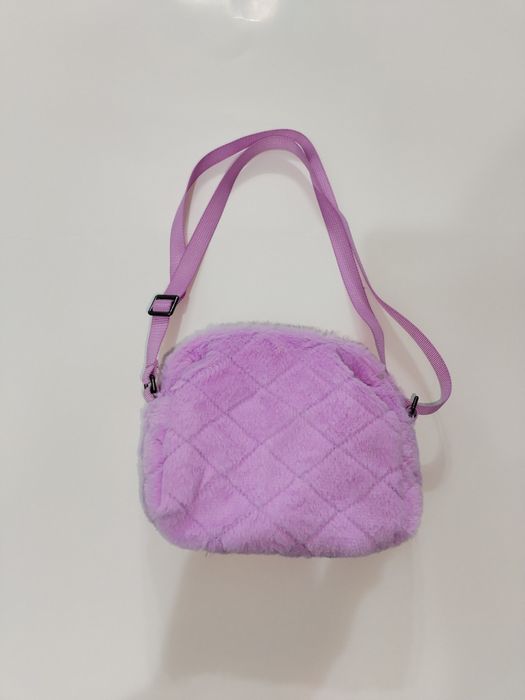 PURSE PETS Чанта Cattitude коте