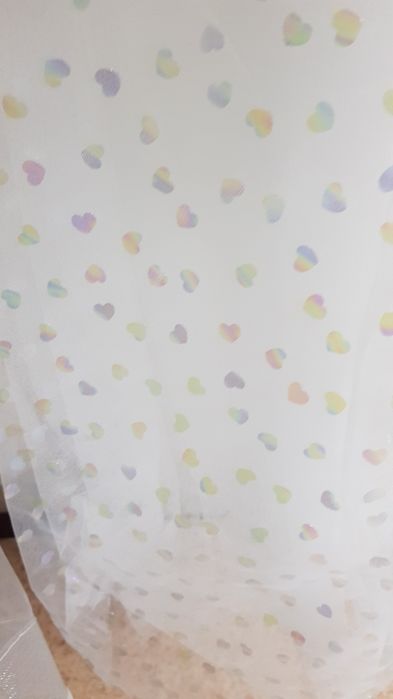 Продам красивое платье