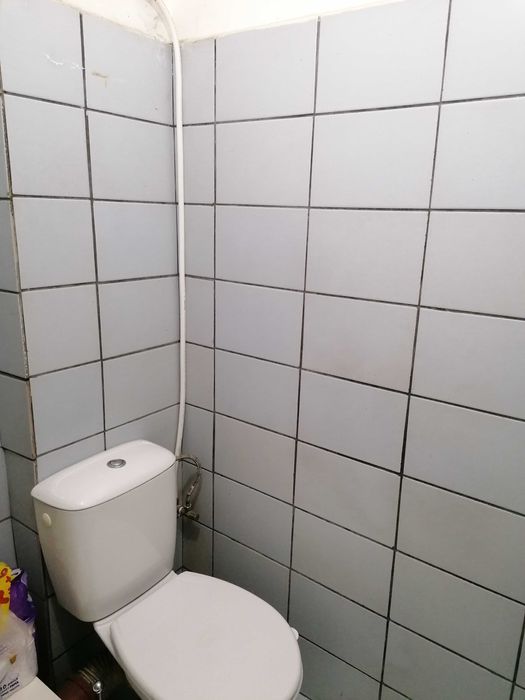 Дава се под наем Двустаен апартамент в София, Лозенец - 65 кв.м за 510 € - Снимка #9