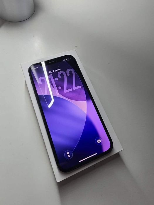 Iphone 12 128 гб