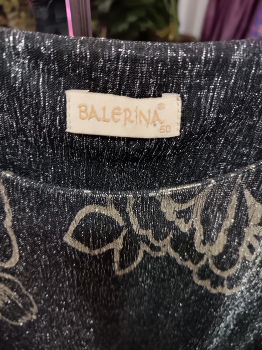 Платье вечернее продам