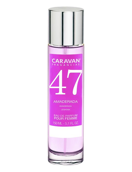 Caravan Parfum/Парфюми