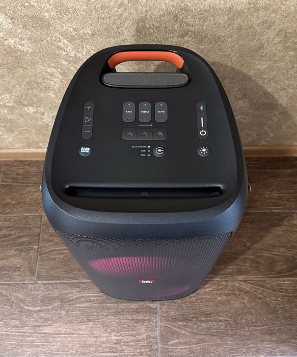 Колонка JBL Party Box 310