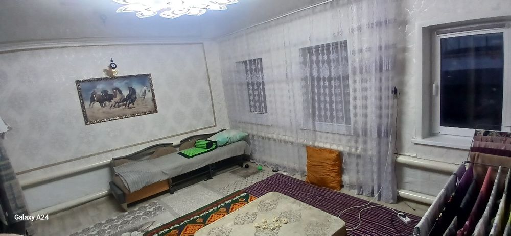 Срочно продам дом