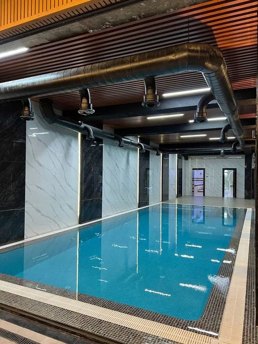 Hitek Dacha szlarni kutadi