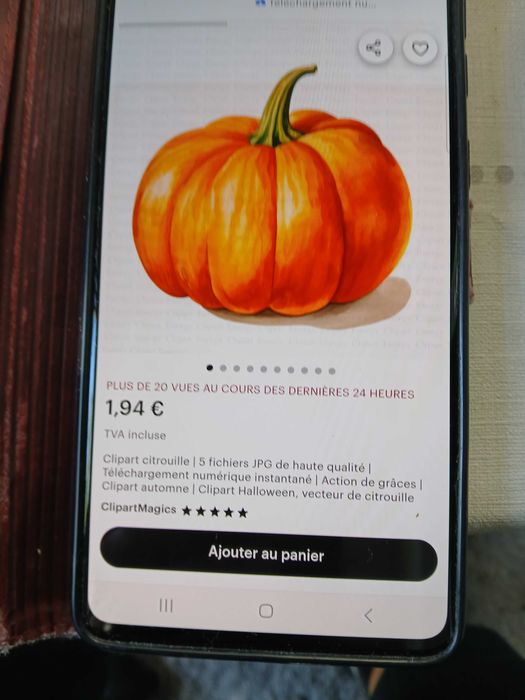 Legume și fructe de vânzare