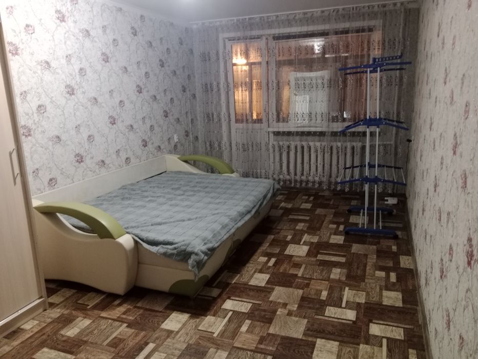 Ищу на подселение девушку-студентку
